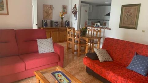 Photo 5 of Apartments for rent in Las Marinas - Pueblo Laguna, Vera