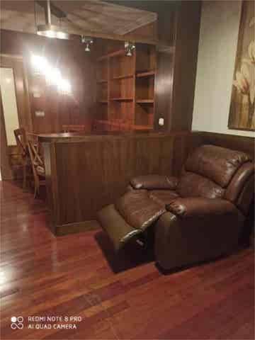 Piso en Alquiler en Lalín