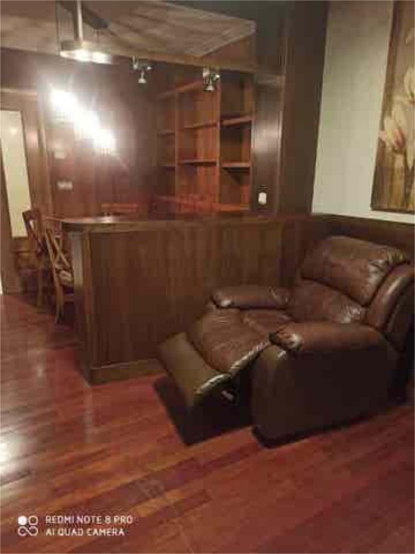 Pis de lloguer en Lalín amb Calefacció, Traster i Moblat