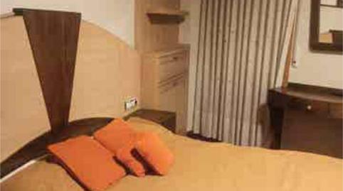 Foto 2 de Pis de lloguer a Lalín, Pontevedra