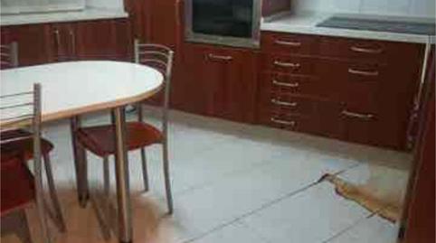 Foto 3 de Pis de lloguer a Lalín, Pontevedra