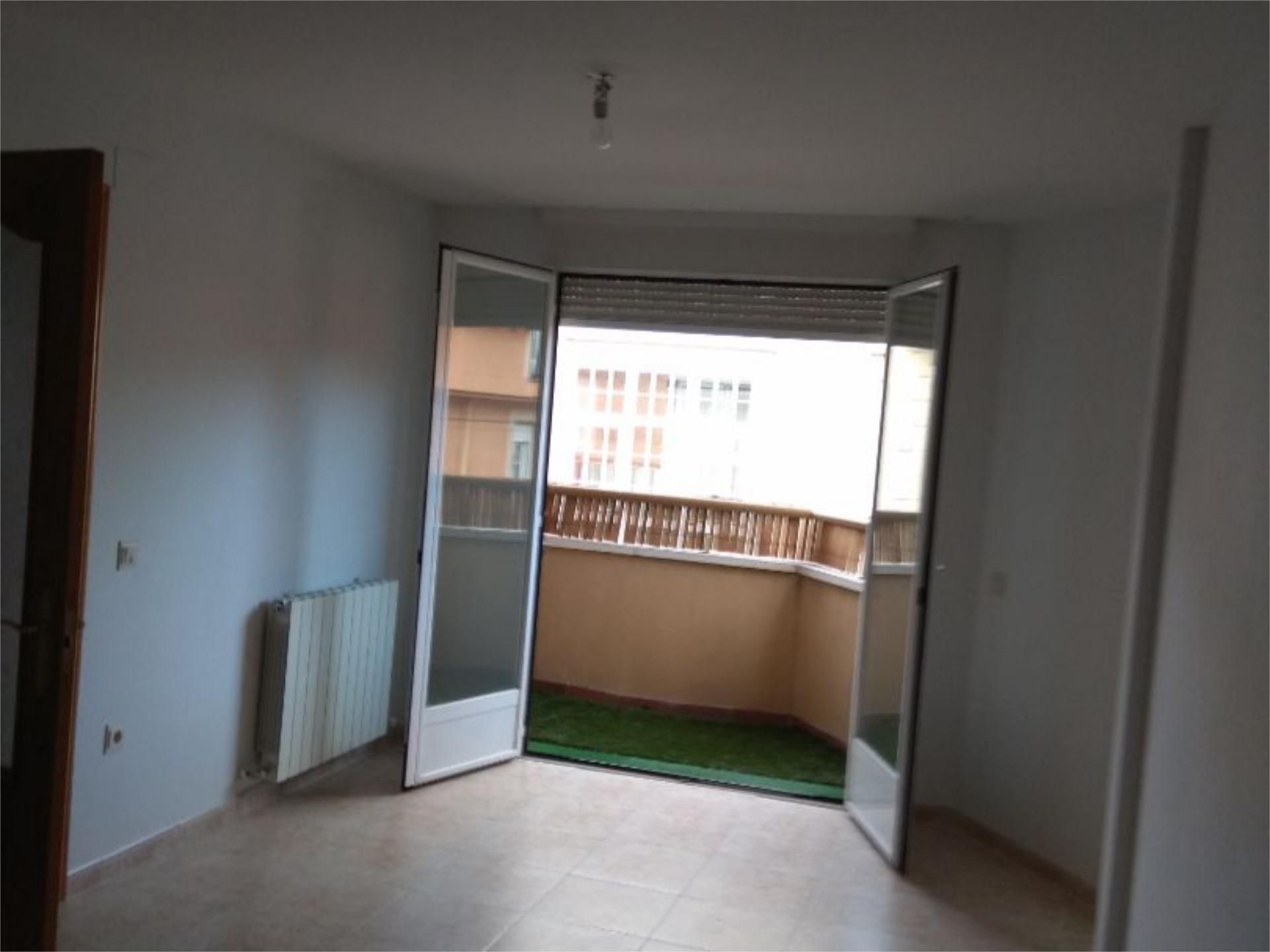 Wohnung zur Miete in La Lastrilla  mit Heizung, Terrasse und Balkon
