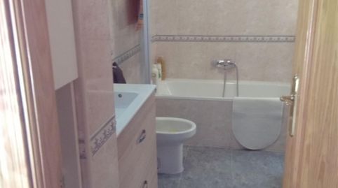 Photo 2 of Flat for rent in Camino de Trescasas, 1, La Lastrilla , Segovia