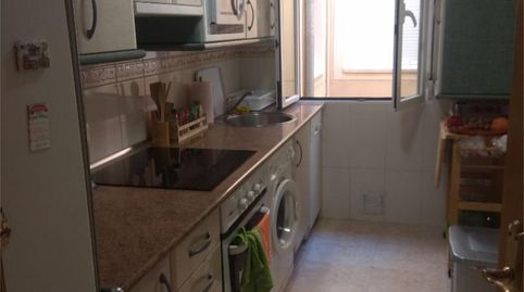 Photo 3 of Flat for rent in Camino de Trescasas, 1, La Lastrilla , Segovia