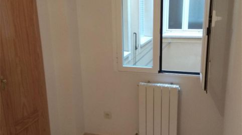 Photo 4 of Flat for rent in Camino de Trescasas, 1, La Lastrilla , Segovia