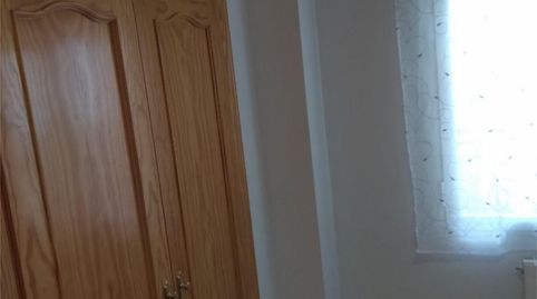 Photo 5 of Flat for rent in Camino de Trescasas, 1, La Lastrilla , Segovia