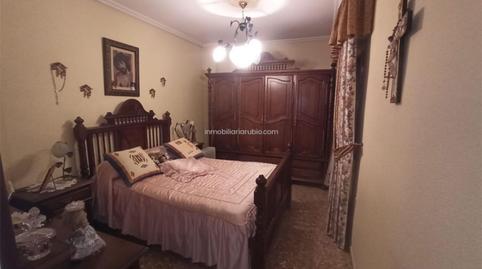 Foto 4 de Pis en venda a Calle de Francisco Paniagua, 3, Casco Antiguo, Cáceres Capital