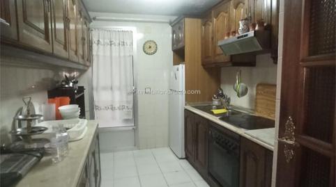 Foto 2 de Pis en venda a Calle de Francisco Paniagua, 3, Casco Antiguo, Cáceres Capital