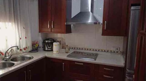 Photo 2 of Houses for sale in Sector Sur, Córdoba Capital