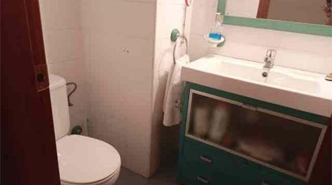 Photo 3 of Houses for sale in Sector Sur, Córdoba Capital