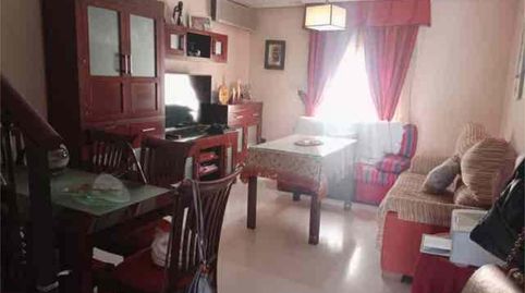 Photo 4 of Houses for sale in Sector Sur, Córdoba Capital