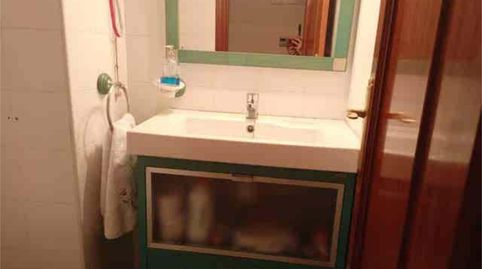 Photo 5 of Houses for sale in Sector Sur, Córdoba Capital