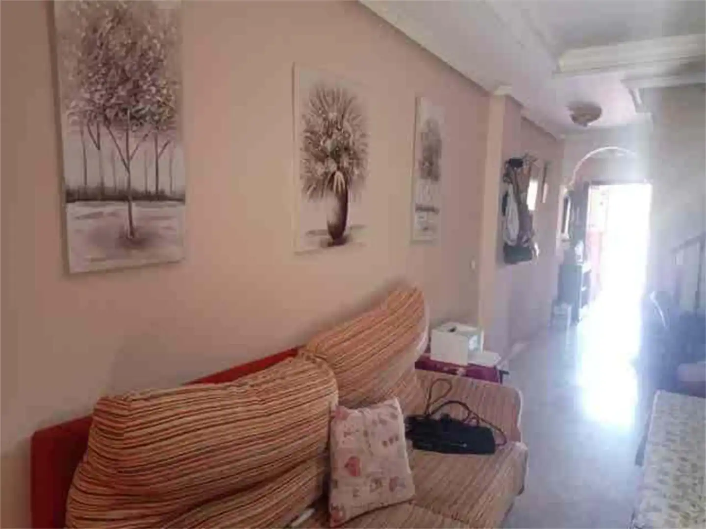 Houses for sale in  Córdoba Capital