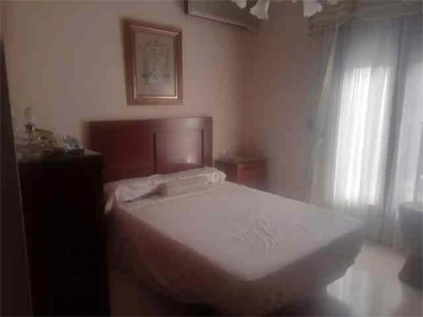 Bedroom of Houses for sale in  Córdoba Capital