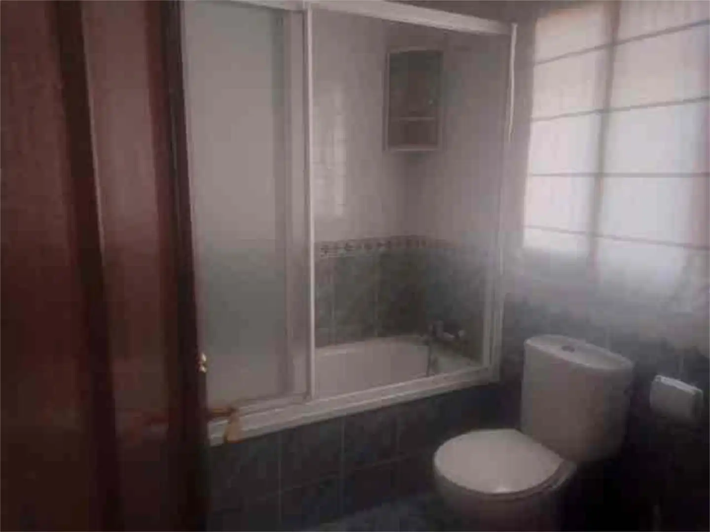 Bathroom of Houses for sale in  Córdoba Capital