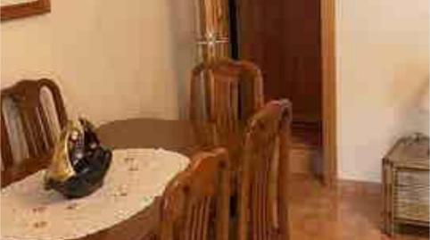 Foto 2 von Einfamilien-Reihenhaus zum Verkauf in Huecas, Toledo