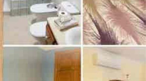 Foto 3 von Einfamilien-Reihenhaus zum Verkauf in Huecas, Toledo