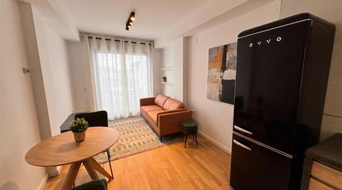 Foto 4 von Wohnung zur Miete in Avinguda de Montiel, 10, Benaguasil, Valencia