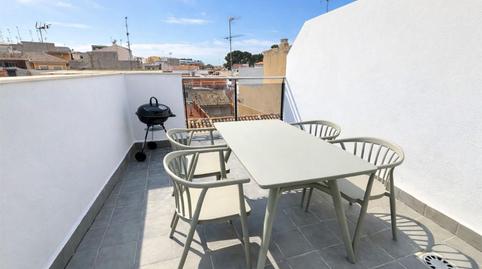 Foto 5 von Wohnung zur Miete in Avinguda de Montiel, 10, Benaguasil, Valencia