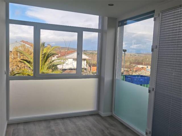 Casa adosada en Alquiler en Aldea Outeiro de Orraca, 47 en Allariz