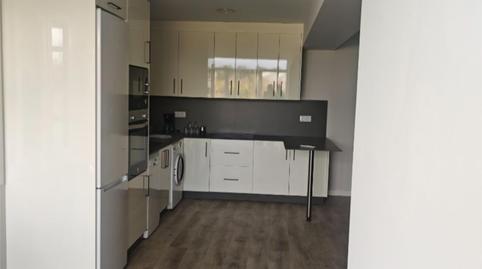 Foto 2 de Casa adosada de lloguer a Aldea Outeiro de Orraca, 47, Allariz, Ourense