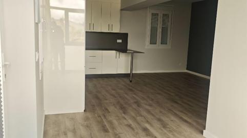 Foto 3 de Casa adosada de lloguer a Aldea Outeiro de Orraca, 47, Allariz, Ourense