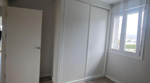 Foto 4 de Casa adosada de lloguer a Aldea Outeiro de Orraca, 47, Allariz, Ourense