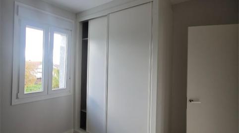 Foto 5 de Casa adosada de lloguer a Aldea Outeiro de Orraca, 47, Allariz, Ourense