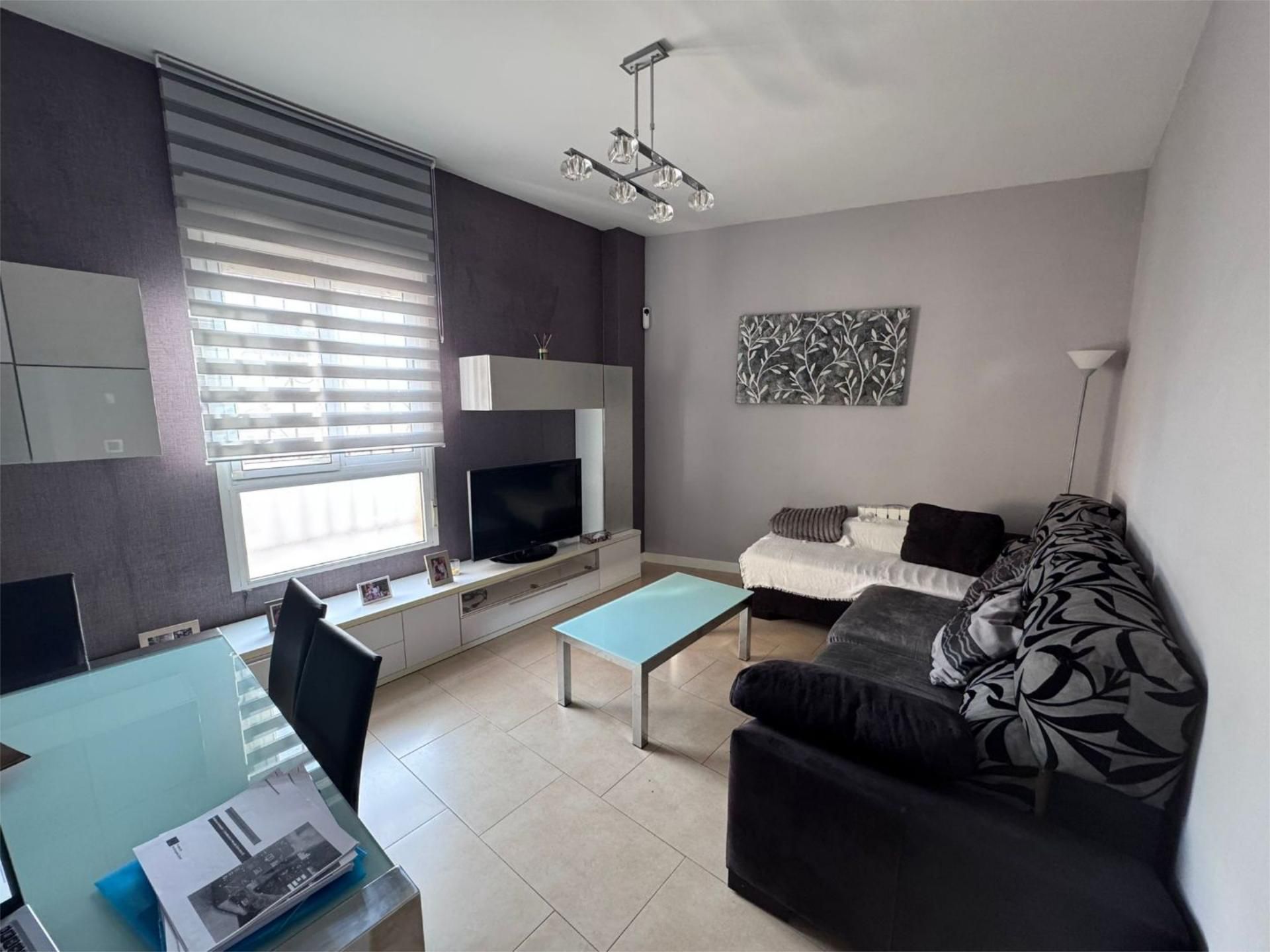 Flat for sale in Calle Magdalena Baja, 15,  Jaén Capital