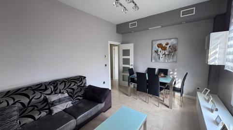 Photo 2 of Flat for sale in Calle Magdalena Baja, 15, Ctra. Circunvalación - La Magdalena,  Jaén Capital