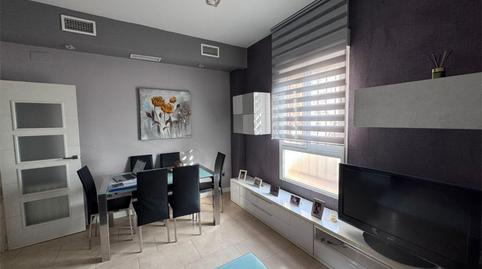 Photo 3 of Flat for sale in Calle Magdalena Baja, 15, Ctra. Circunvalación - La Magdalena,  Jaén Capital