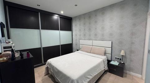 Photo 5 of Flat for sale in Calle Magdalena Baja, 15, Ctra. Circunvalación - La Magdalena,  Jaén Capital