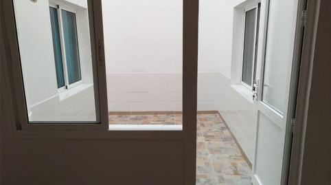 Piso para compartir en Calle Reyes Católicos, 11, Arucas Casco, Arucas - imagen 2 Foto 2 de Piso para compartir en Calle Reyes Católicos, 11, Arucas Casco, Arucas