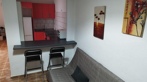 Piso para compartir en Calle Reyes Católicos, 11, Arucas Casco, Arucas - imagen 4 Foto 4 de Piso para compartir en Calle Reyes Católicos, 11, Arucas Casco, Arucas