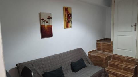 Piso para compartir en Calle Reyes Católicos, 11, Arucas Casco, Arucas - imagen 5 Foto 5 de Piso para compartir en Calle Reyes Católicos, 11, Arucas Casco, Arucas