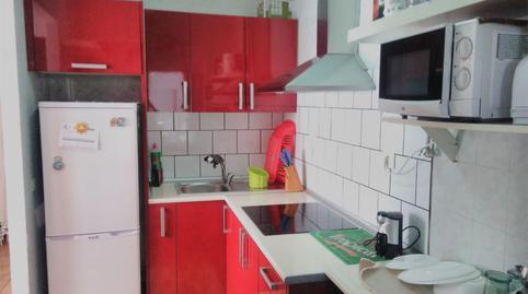 Piso para compartir en Calle Reyes Católicos, 11, Arucas Casco, Arucas - imagen 3 Foto 3 de Piso para compartir en Calle Reyes Católicos, 11, Arucas Casco, Arucas