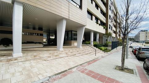 Photo 2 of Flat for rent in Calle de Federica Montseny, 8, Arroyo del Fresno,  Madrid Capital