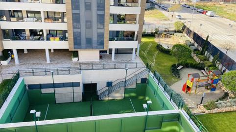 Photo 3 of Flat for rent in Calle de Federica Montseny, 8, Arroyo del Fresno,  Madrid Capital