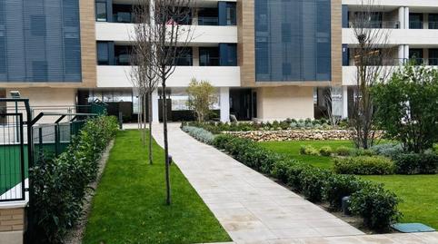 Photo 4 of Flat for rent in Calle de Federica Montseny, 8, Arroyo del Fresno,  Madrid Capital