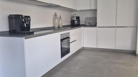 Foto 4 von Wohnung zum Verkauf in Calle Salamanca, 1, Salamanca - Uruguay,  Santa Cruz de Tenerife Capital