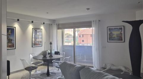 Foto 5 von Wohnung zum Verkauf in Calle Salamanca, 1, Salamanca - Uruguay,  Santa Cruz de Tenerife Capital