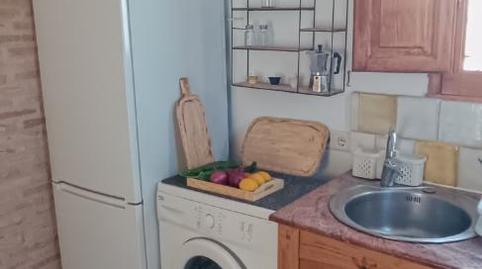 Foto 3 de Finca rústica de lloguer a Calle Goya, 23, Cártama, Málaga