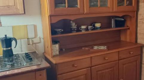 Foto 5 de Finca rústica de lloguer a Calle Goya, 23, Cártama, Málaga