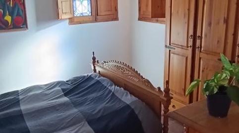 Foto 2 de Finca rústica de lloguer a Calle Goya, 23, Cártama, Málaga