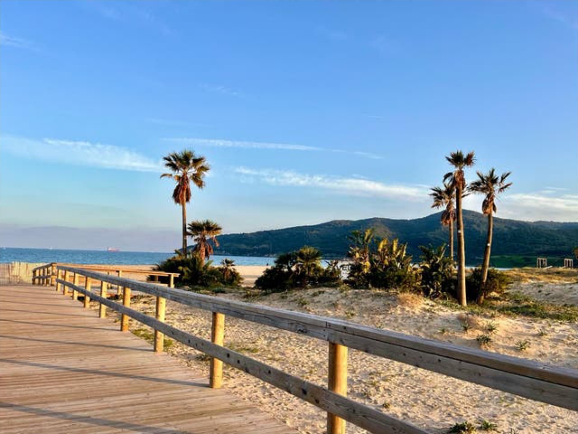 Piso de alquiler en San García Piso de alquiler en San García