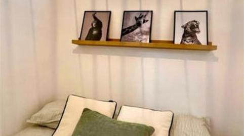 Foto 4 de Piso de alquiler en San García, Algeciras