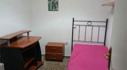 Photo 2 of Flat for rent in Huerta de la Reina - Trassierra, Córdoba Capital