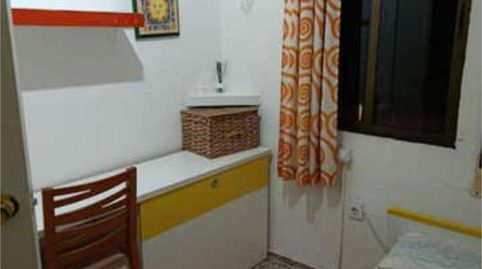 Photo 3 of Flat for rent in Huerta de la Reina - Trassierra, Córdoba Capital