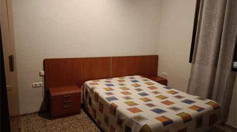 Photo 4 of Flat for rent in Huerta de la Reina - Trassierra, Córdoba Capital