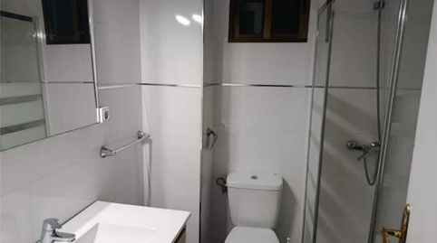 Photo 5 of Flat for rent in Huerta de la Reina - Trassierra, Córdoba Capital